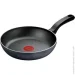  Tefal So' Light 22  (H0560342)