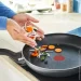 Tefal So' Light 24  (H0560442)