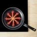  Tefal So' Light 24  (H0560442)