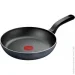  Tefal So' Light 24  (H0560442)