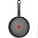  Tefal So' Light 24  (H0560442)