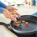  Tefal So' Light 28  (H0560642)