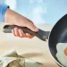  Tefal So' Light 28  (H0560642)