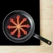  Tefal So' Light 28  (H0560642)