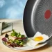  Tefal So' Light 28  (H0560642)