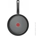  Tefal So' Light 28  (H0560642)