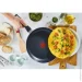  Tefal Start&Cook 24 (C2720453)