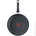  Tefal Start&Cook 24 (C2720453)