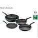 Tefal Start&Cook 26 (C2720553)