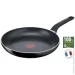  Tefal Start&Cook 26 (C2720553)