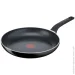  Tefal Start&Cook 26 (C2720553)