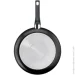  Tefal Start&Cook 26 (C2720553)