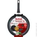 Tefal Start&Cook 26 (C2720553)