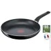  Tefal Start&Cook 28 (C2720653)