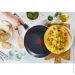  Tefal Start&Cook 28 (C2720653)