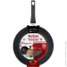   Tefal Start&Cook 28 (C2721953)