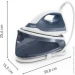  Tefal SV4110E0 Express Optimal