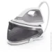  Tefal SV4111E0