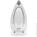  Tefal SV4111E0