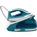  Tefal SV6131E0