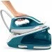  Tefal SV6131E0