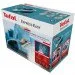  Tefal SV6131E0