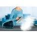  Tefal SV6131E0