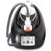Праска Tefal SV8055 Express Anti-Calc Праска Tefal SV8055 Express Anti-Calc