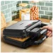 Tefal SW383D10