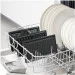 Tefal SW383D10