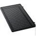 Tefal SW383D10