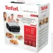 Tefal SW383D10