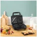 Tefal SW383D10