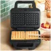 Tefal SW383D10