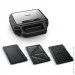 Tefal SW383D10