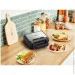 Tefal SW383D10