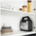 Tefal SW383D10