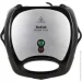  () Tefal SW614831 Break Time