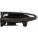  () Tefal SW614831 Break Time