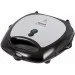  () Tefal SW614831 Break Time