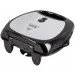  () Tefal SW614831 Break Time