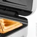 Tefal SW701110 Snack XL