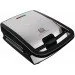 Tefal SW852D12 Snack Collection