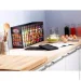 Tefal SW852D12 Snack Collection