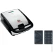 Tefal SW852D12 Snack Collection
