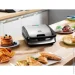 Tefal SW852D12 Snack Collection
