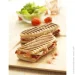 Tefal SW854