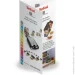 Tefal SW854