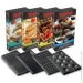 Tefal SW854