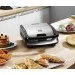  () Tefal SW854D16 Snack collection